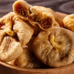 igs1