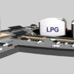 lpg thumb 768x768 1 768x411
