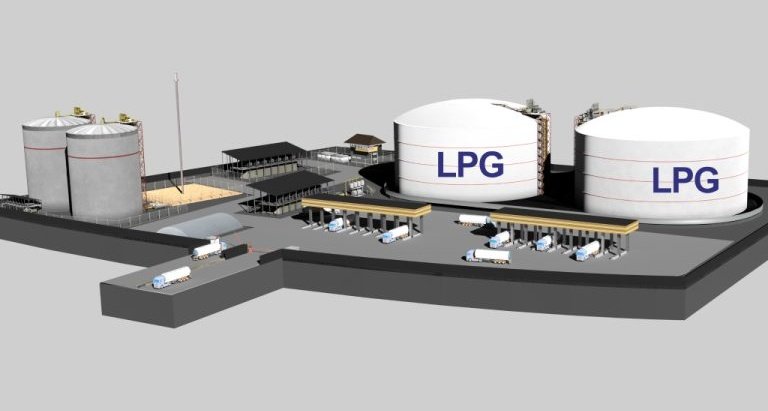 lpg thumb 768x768 1 768x411