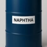 naphtha