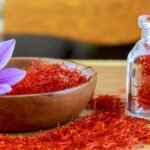saffron1