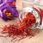 saffron2